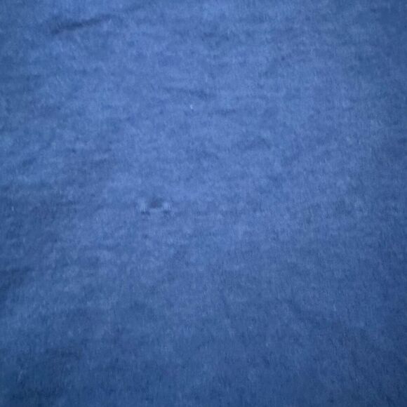 Nike North Shores Long Boards Blue Graphic Short Sleeve T-Shirt Size Medium - Picture 6 of 11